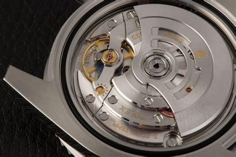 rolex movement 3285|rolex caliber 3285 vs 3186.